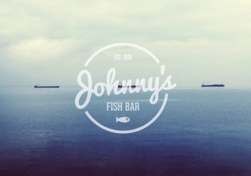 Johnny’s Fish Bar